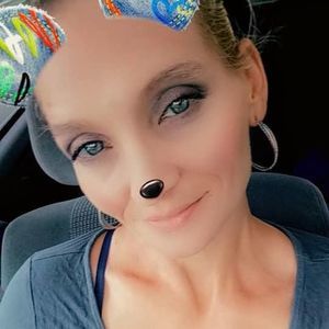 Meet your Posher, Agnes a